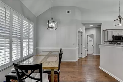 5019 Weatherstone Drive, Buford, GA 30519 - Photo 10
