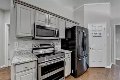 5019 Weatherstone Drive, Buford, GA 30519 - Photo 14