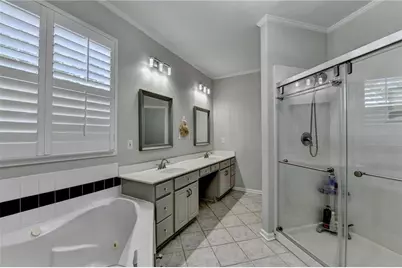 5019 Weatherstone Drive, Buford, GA 30519 - Photo 24