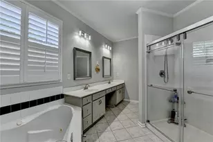 5019 Weatherstone Dr, Buford, GA 30519 - Photo 24