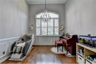 5019 Weatherstone Drive, Buford, GA 30519 - Photo 16