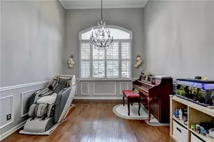 5019 Weatherstone Dr, Buford, GA 30519 - Photo 16
