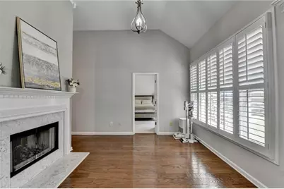 5019 Weatherstone Drive, Buford, GA 30519 - Photo 8