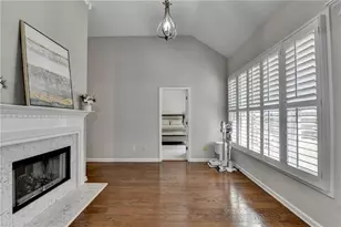 5019 Weatherstone Dr, Buford, GA 30519 - Photo 8