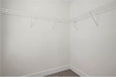 2422 Mills Bend, Decatur, GA 30034 - Photo 34