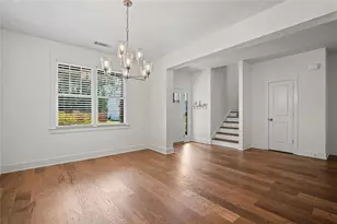 2422 Mills Bend, Decatur, GA 30034 - Photo 8