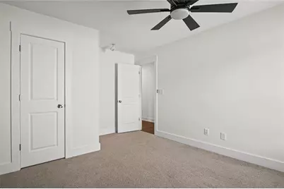 2422 Mills Bend, Decatur, GA 30034 - Photo 36