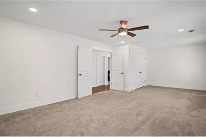 2422 Mills Bend, Decatur, GA 30034 - Photo 24