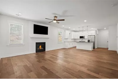 2422 Mills Bend, Decatur, GA 30034 - Photo 10