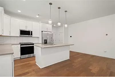2422 Mills Bend, Decatur, GA 30034 - Photo 14