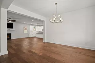 2422 Mills Bend, Decatur, GA 30034 - Photo 6