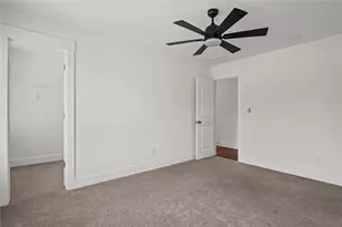 2422 Mills Bend, Decatur, GA 30034 - Photo 30