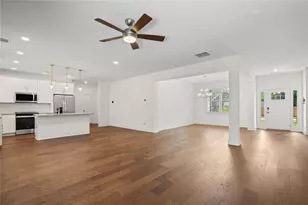 2422 Mills Bend, Decatur, GA 30034 - Photo 12