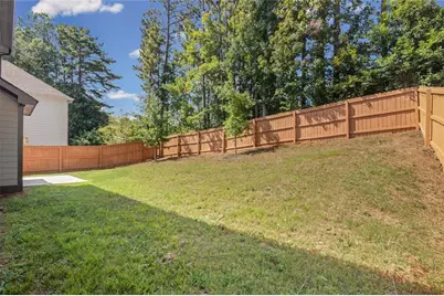 2422 Mills Bend, Decatur, GA 30034 - Photo 40