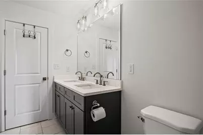 2422 Mills Bend, Decatur, GA 30034 - Photo 32