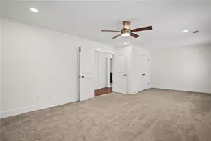 2422 Mills Bend, Decatur, GA 30034 - Photo 24
