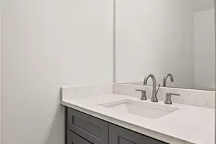 2422 Mills Bend, Decatur, GA 30034 - Photo 20