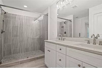 2422 Mills Bend, Decatur, GA 30034 - Photo 26