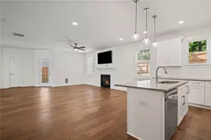 2422 Mills Bend, Decatur, GA 30034 - Photo 18