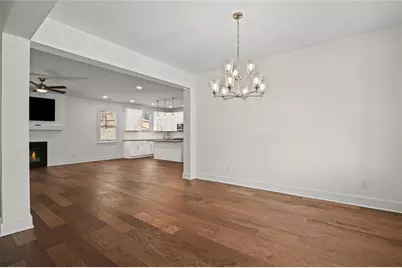 2422 Mills Bend, Decatur, GA 30034 - Photo 6