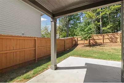 2422 Mills Bend, Decatur, GA 30034 - Photo 38