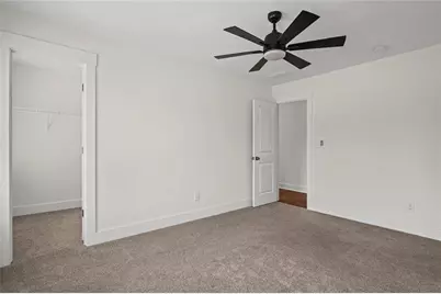 2422 Mills Bend, Decatur, GA 30034 - Photo 30