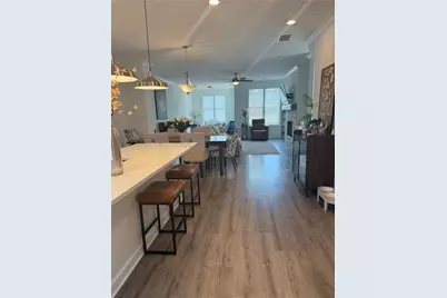3304 Allgood Lane #9, Scottdale, GA 30079 - Photo 10