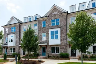 3304 Allgood Ln, Scottdale, GA 30079 - Photo 2