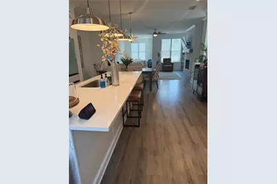 3304 Allgood Lane #9, Scottdale, GA 30079 - Photo 12