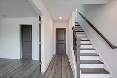 3304 Allgood Lane #9, Scottdale, GA 30079 - Photo 14
