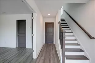 3304 Allgood Ln, Scottdale, GA 30079 - Photo 14