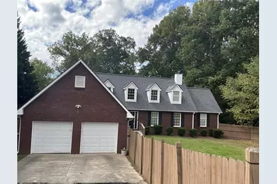 349 Lakeridge Drive, Temple, GA 30179 - Photo 1