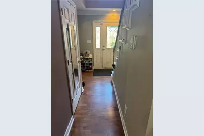 349 Lakeridge Drive, Temple, GA 30179 - Photo 10