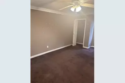 349 Lakeridge Drive, Temple, GA 30179 - Photo 20