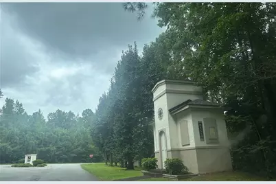349 Lakeridge Drive, Temple, GA 30179 - Photo 2