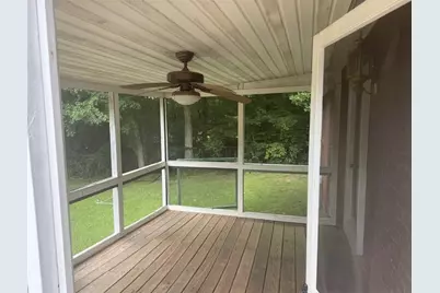 349 Lakeridge Drive, Temple, GA 30179 - Photo 8