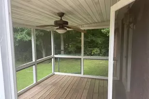 349 Lakeridge Dr, Temple, GA 30179 - Photo 8