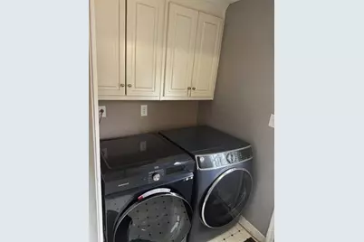 349 Lakeridge Drive, Temple, GA 30179 - Photo 32