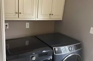 349 Lakeridge Dr, Temple, GA 30179 - Photo 32