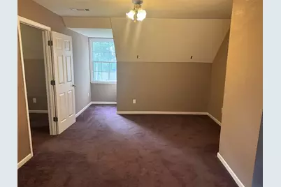 349 Lakeridge Drive, Temple, GA 30179 - Photo 18