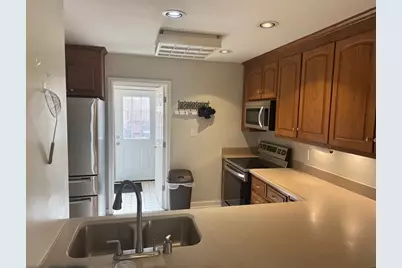 349 Lakeridge Drive, Temple, GA 30179 - Photo 24