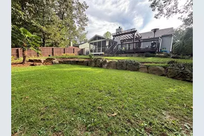 523 Bluff Court, Woodstock, GA 30188 - Photo 32