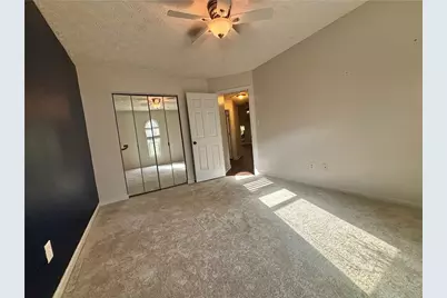 523 Bluff Court, Woodstock, GA 30188 - Photo 26