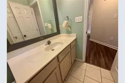 523 Bluff Court, Woodstock, GA 30188 - Photo 24
