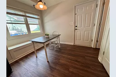 523 Bluff Court, Woodstock, GA 30188 - Photo 10