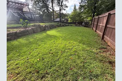 523 Bluff Court, Woodstock, GA 30188 - Photo 34