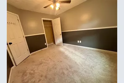 523 Bluff Court, Woodstock, GA 30188 - Photo 22