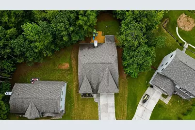 [Address not provided], Temple, GA 30179 - Photo 26