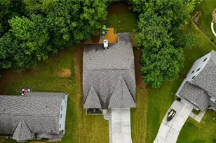 432 Clematis Court, Temple, GA 30179 - Photo 26