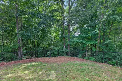 [Address not provided], Temple, GA 30179 - Photo 24